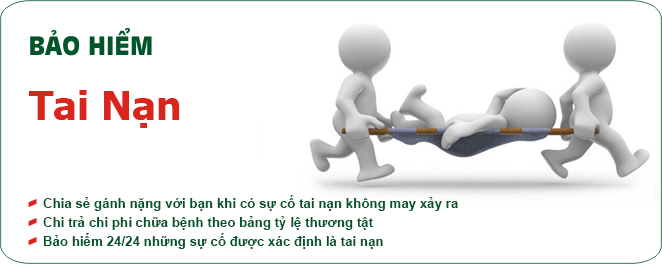 Mẫu đơn yêu cầu thanh toán BHTN